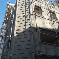 سیمانکاری و سیمانبری