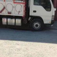 فروش ماشین
