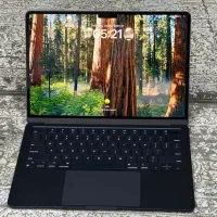 MacBook Air m2|رایانه همراه|تهران, اباذر|دیوار