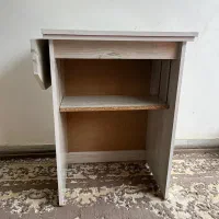 میزچرخ خیاطی