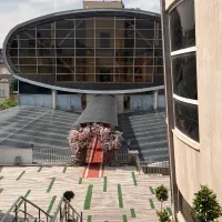 استخدام نیرو خدماتی باشگاه بدنسازی آقایان