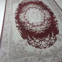 فرش|فرش|اصفهان, فردوان|دیوار