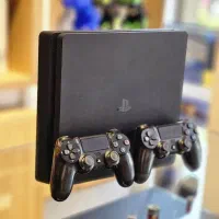 PS4 SLIM 2116 1T کپی خور