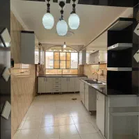 اپارتمان ۷۰ متری