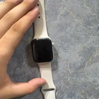 اپل واچ se8