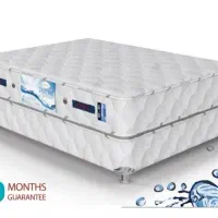 دیجی کالا خواب،تشک خوشخواب با اقساط 12 ماهه