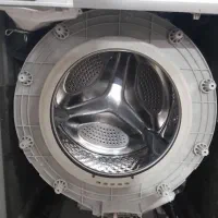 تعمیر ماشین لباسشویی تعمیرات تخصصی و سریع