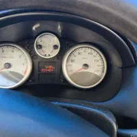 207 دنده ۱۴۰۲