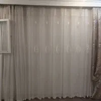 رهن-و-اجاره-آپارتمان