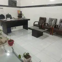 نوشتن قولنامه شما کمترین کمیسیون