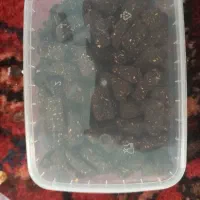 قند بی شکر محلی