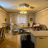 80-متری-دانش-آموز-محدوده-فرهنگ-آسانسوردار