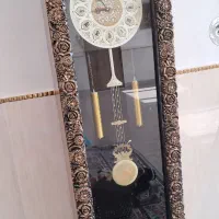 تابلووساعت