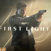بازی First light