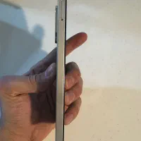 گوشی REDMI A5|موبایل|تهران, جنتآباد مرکزی|دیوار