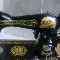 دو عدد چرخ در حد نو فقط ۶تومن بشرط کار