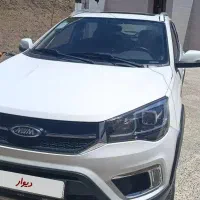 x22 دنده ای