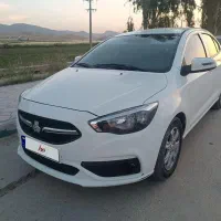 فروش ماشین شاهین gl