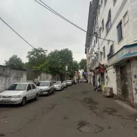 فروش مغازه ۱۶متری ( زنده و درحال فعالیت)