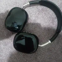 هدفون طرح اپل