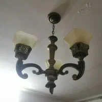 لوستر