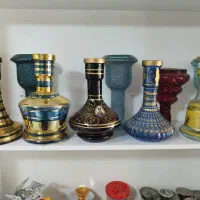 تنگ قلیان
