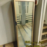 یخچال کینو KiNO ویترینی