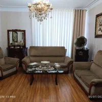 ست نرو هفت نفره و نهار خوری