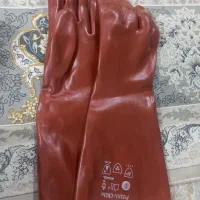 دستکش