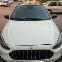 اطلس جی ال ۱۴۰۴