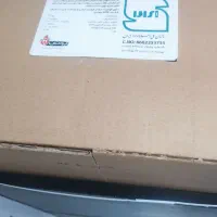 آبگرمکن دیواری بوتان