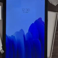 تبلت سامسونگ  (A7 ( T505