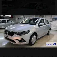 حواله تارا V1 دستی