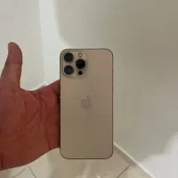 ۱۳ پرو مکس
