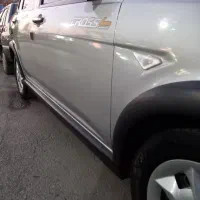 کوییک کم کار مدل 1400