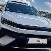 kmc j7