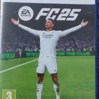 Fc25