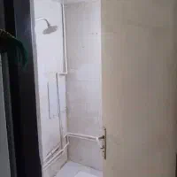 منزل وخانه