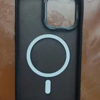قاب ایفون ۱۶ پرومکس اصلی