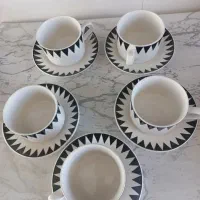 قهوه خوری