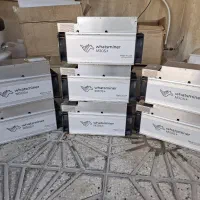 108++M30S+ 100th   M30s