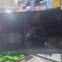 تل سی دی 43اینچ