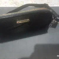 کیف