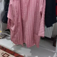شومیز نونو