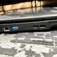 acer|رایانه همراه|مشهد, ده دی|دیوار