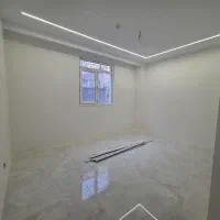پردیس ویلایی ۳۶۴ متر ۳ واحد مجزا فاز ۴