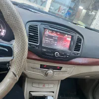 mg350|خودرو سواری و وانت|اصفهان, گرکان|دیوار