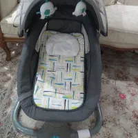 ننو برقی