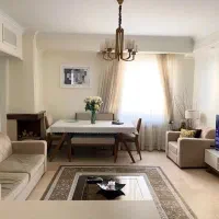 67متر-2خواب-طبقه-اول-مجاهد-کبیر