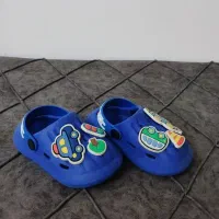 دمپایی برند پاپا خارجی
